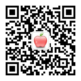 山东体育学院是几本